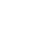 Icon-1 (1)