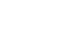 Icon-5 (1)