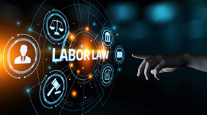 Trademark Settlement Agreements