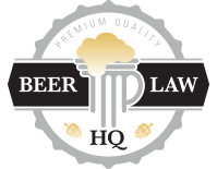 Beer-Law-Logo