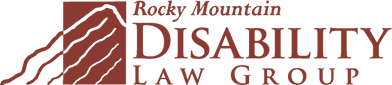 Rocky Mountain Disability Law Group