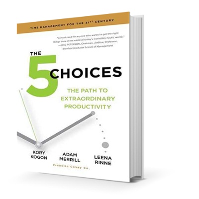 5 choices-1