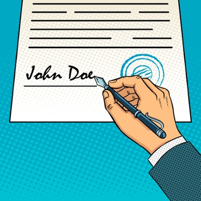 John Doe Summons Doesn't Violate Attorney Client Privilege