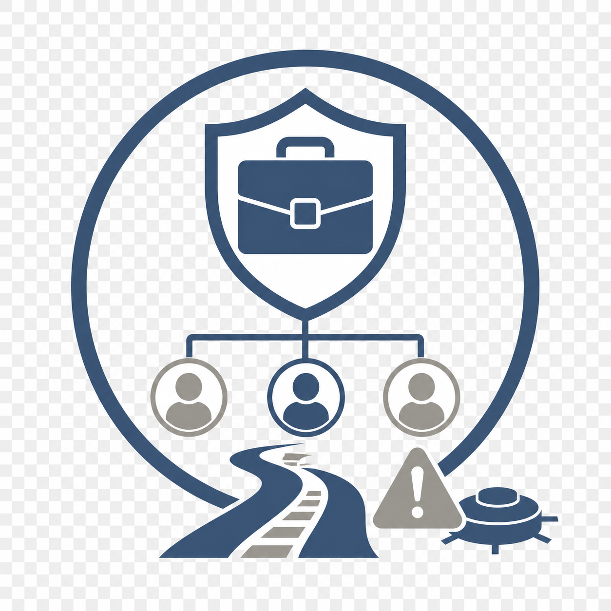 Succession Planning Fiduciary Duties Landmines