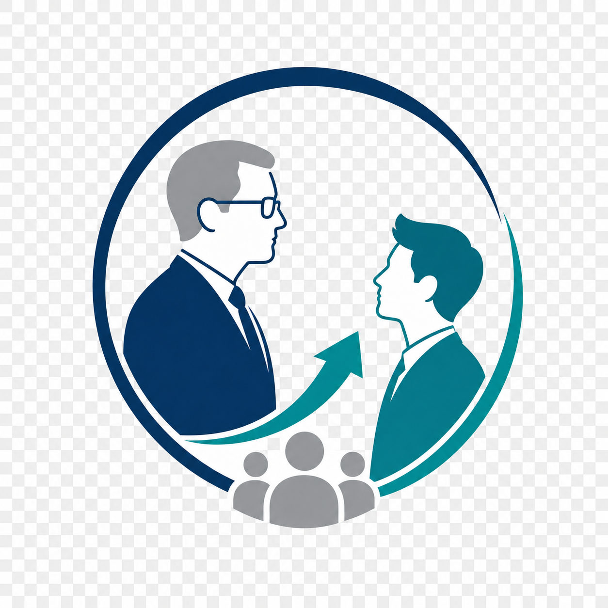 Succession Planning Next Generation Preparation