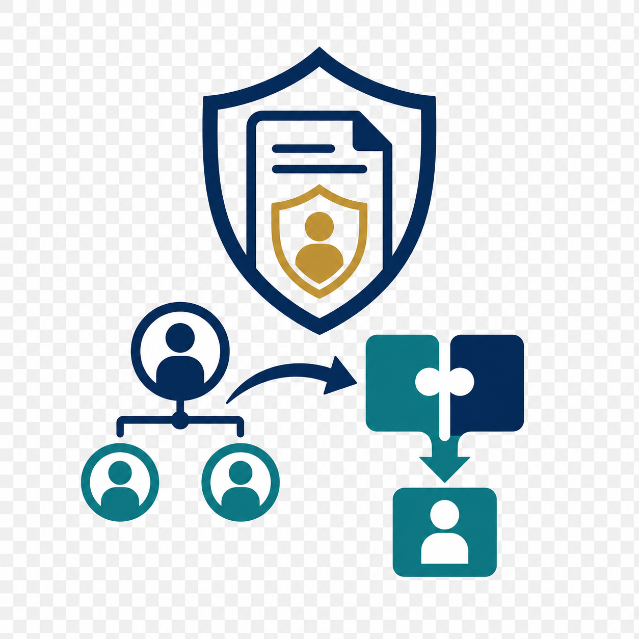 Succession Planning Trust Modifications Mergers