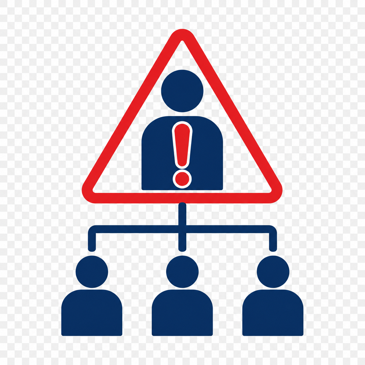 Succession Planning Warning Signs