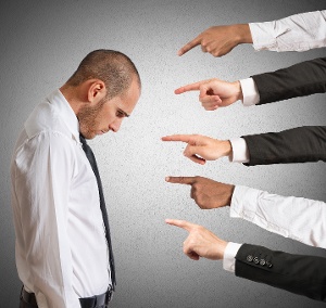 Directors Fiduciary Duties to Financially Troubled Corporations