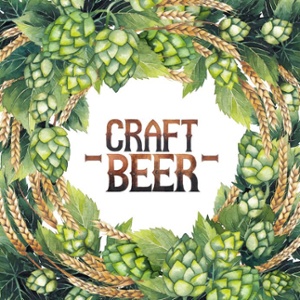 Breweries and Trademarks- A Conversation