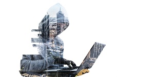 Defense Department Releases Unified Cybersecurity Standard for Contractors