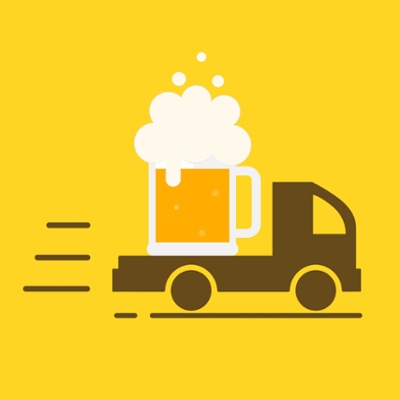 COLORADO BREWERIES CAN DELIVER BEER