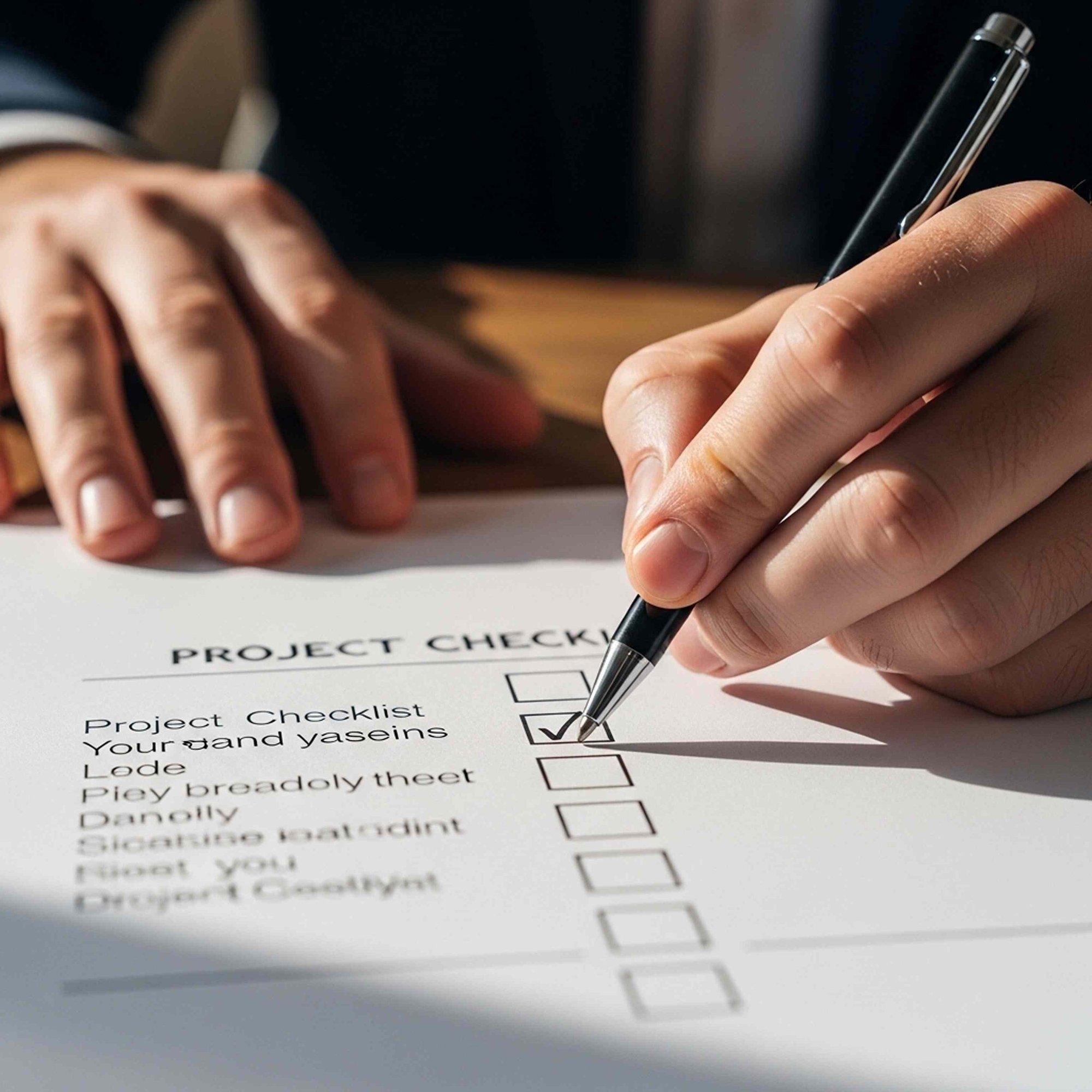 Estate Planning Update