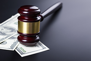 OSHA and MSHA Raise Penalty Fees