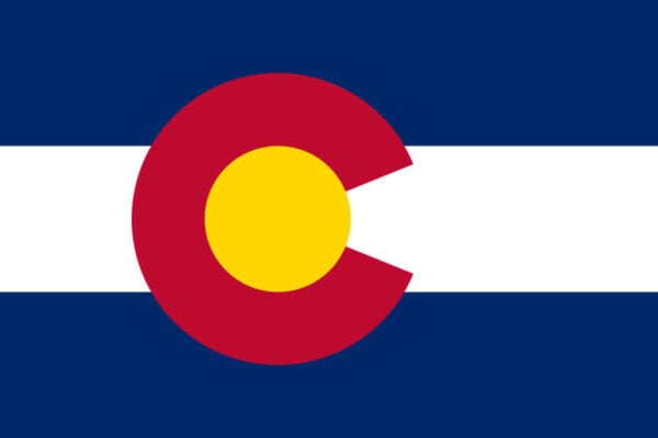 Flag_of_Colorado-600x400