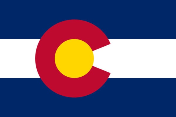 Flag_of_Colorado-600x400
