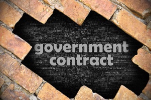 Limitations in Subcontracting Transcript