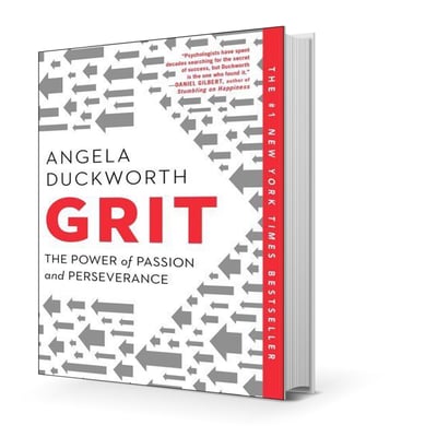 Grit