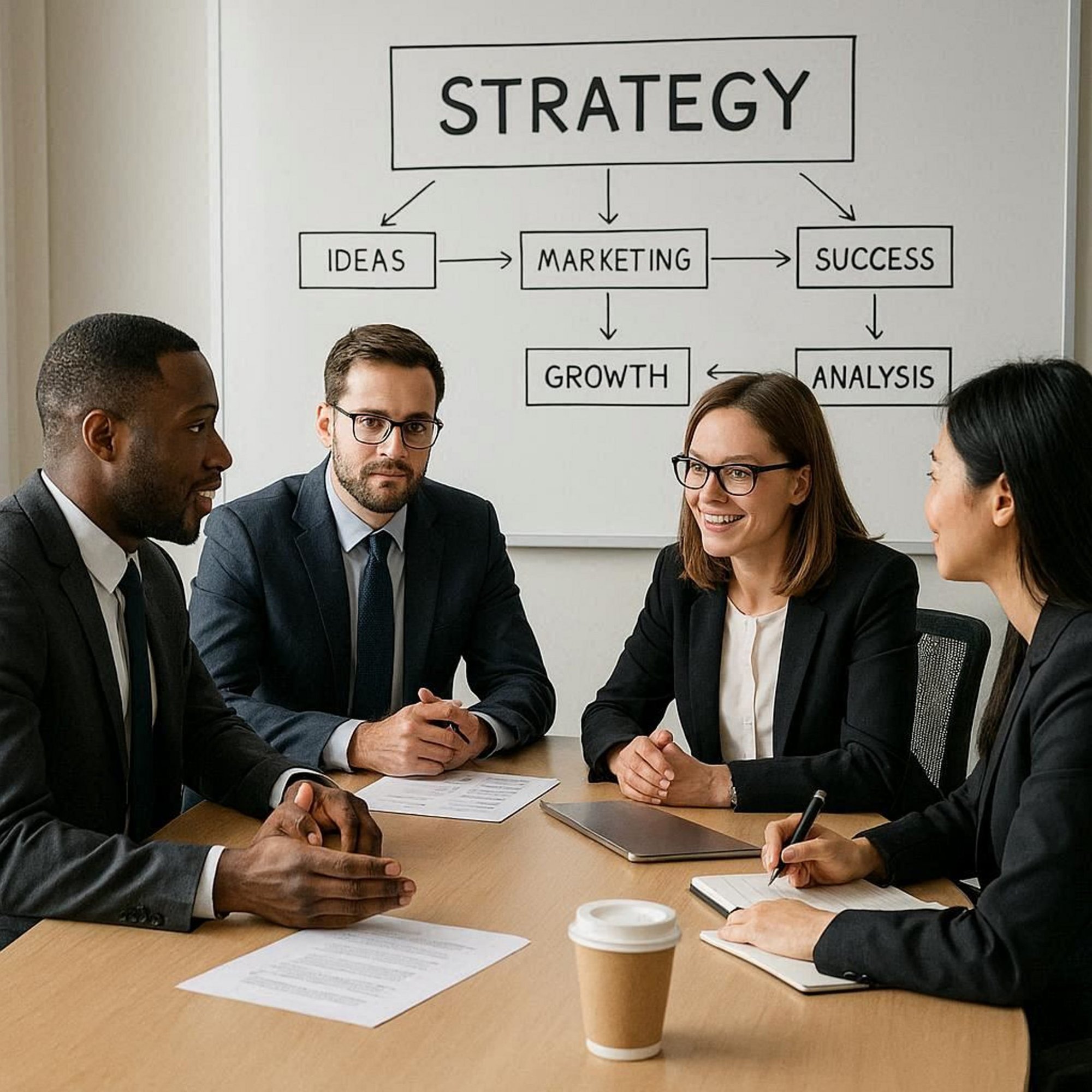 Succession Planning 7