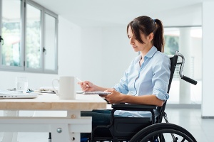 VA’s Intent to Offer Contracts for VOSBs Leads to Contention
