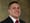 Picture of Josh Sather