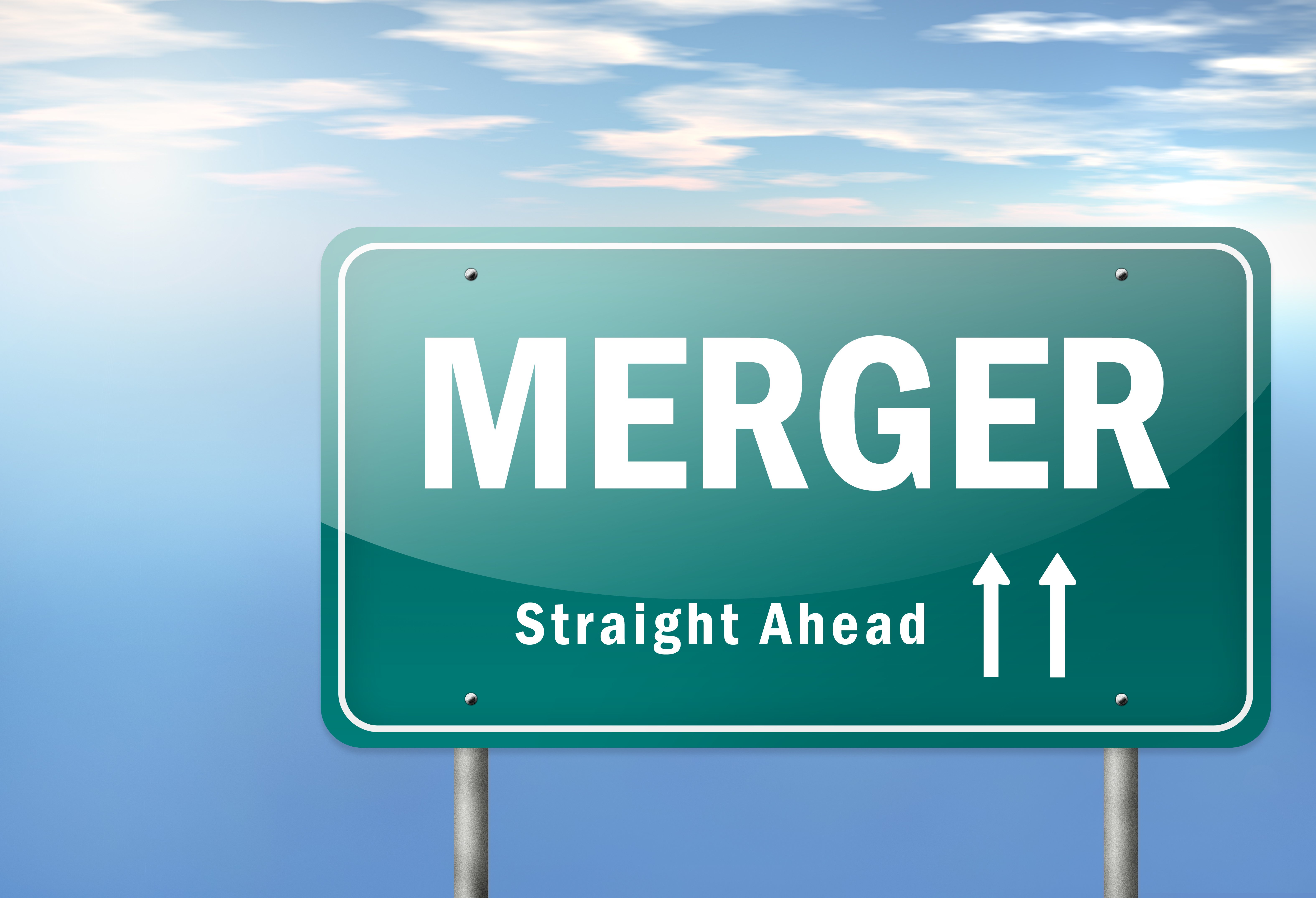 Mergers and Aquisitions LP