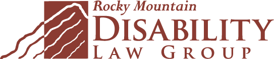 government contracting attorney