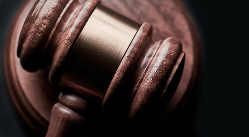 disability lawyers denver colorado