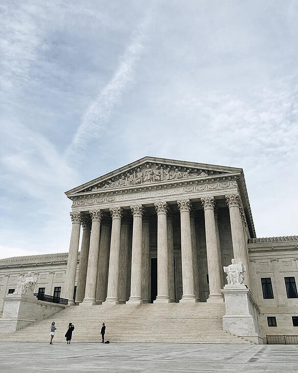 disability lawyers in aurora colorado