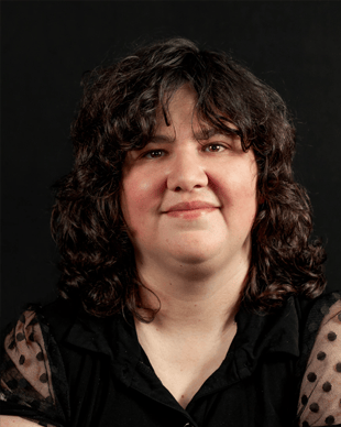 elizabeth-vandervelden