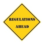 CVE Rule Change Proposal to Affect Re-Verification Process