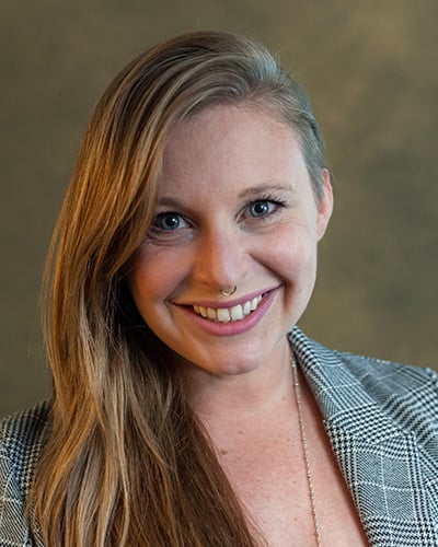 Virginia hamilton kristin hunter essay 04 picture