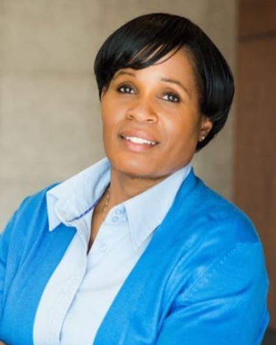 Sherri