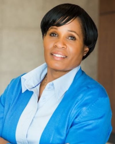 Virginia hamilton kristin hunter essay 07 image