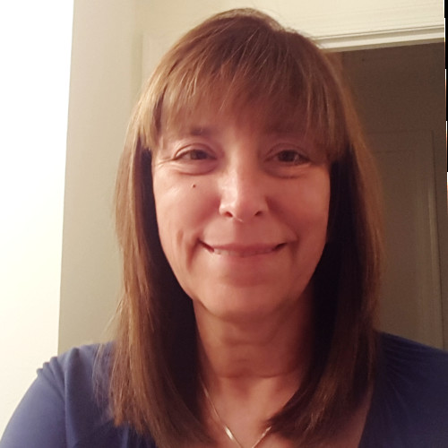Susan_Austin