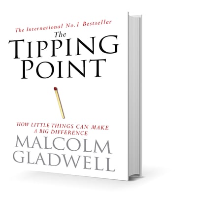Tipping-Point