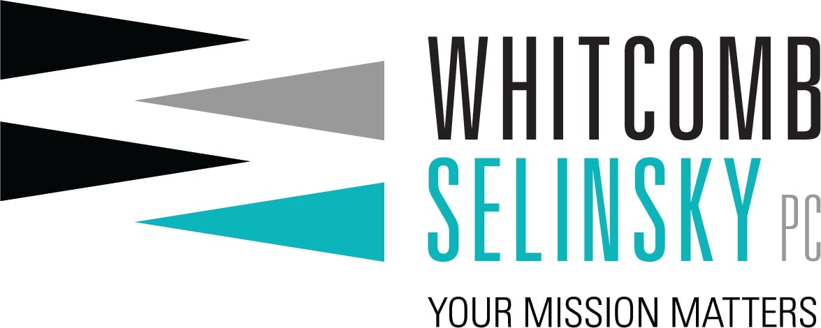 Whitcomb, Selinsky, PC