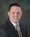 Picture of Joel Hamner