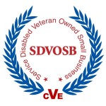 SDVOSB-Image-150x150-1