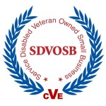 SDVOSB-Image-150x150-1