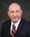 Picture of Wayne White