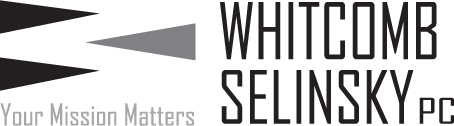 whitcomb-selinsky-logo