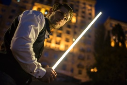 AWS Prevails in Its Quest to Halt Performance on JEDI Contract