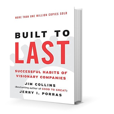 built to last-1