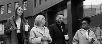 business-succession-planning-attorney
