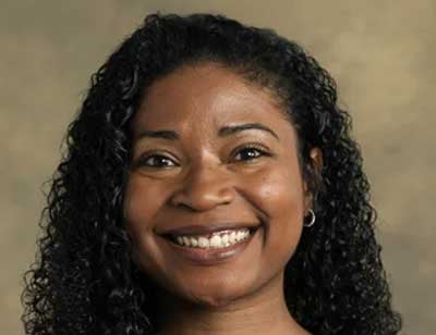 danyelle-mcneary
