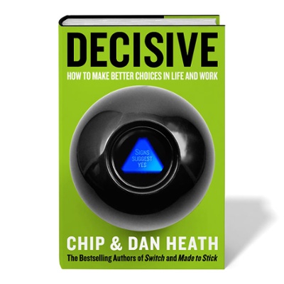 decisive-1