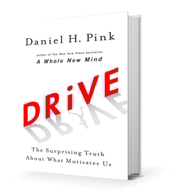 drive