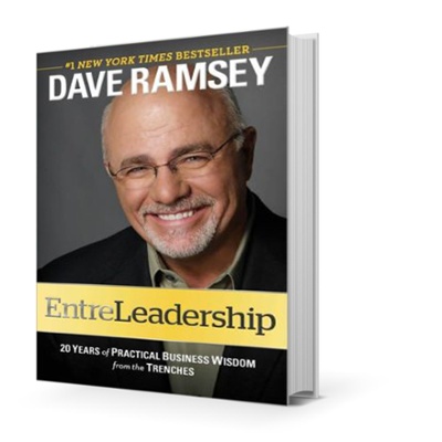 entreleadership-1