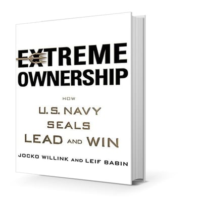extreme ownership