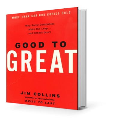 good-to-great-1